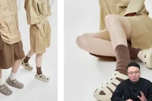 电商视觉营销：8大创新体系实战课程