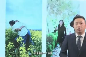 KTV抖音营销课程：从定位到爆款引流订房攻略