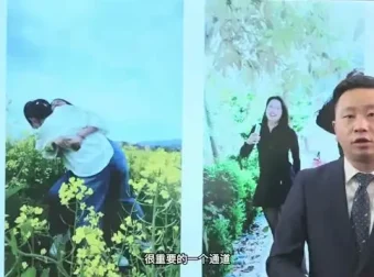 KTV抖音营销课程：从定位到爆款引流订房攻略