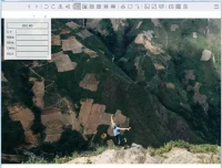 ImageGlass图片浏览器：开源小巧的图像浏览工具