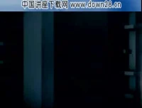 刘国东《企业税务风险管控7讲》：老板必修课