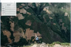 ImageGlass图片浏览器：开源小巧的图像浏览工具