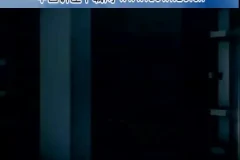 刘国东《企业税务风险管控7讲》：老板必修课