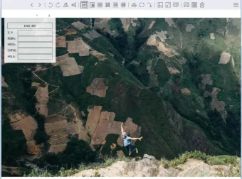 ImageGlass图片浏览器：开源小巧的图像浏览工具
