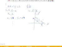代码源编程初级课：盛通通主讲算法+数据结构+动态规划系统教程