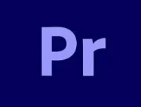 Premiere基础全通关：从0到1进阶视频剪辑大神