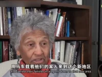 糖心理《跟创始人学家谱图：家谱图的绘制及应用》21讲视频课程