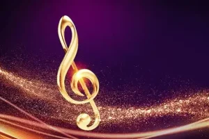 5万多首背景音乐素材大全：丰富多样的音乐资源