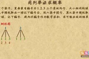 乐乐课堂北京版初中7-9年级数学动画课程