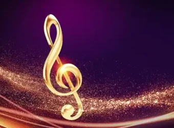 5万多首背景音乐素材大全：丰富多样的音乐资源