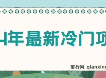 2024年最新冷门项目：无版权图片搬运至图虫获取打赏收益保姆级落地教程