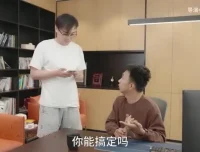 B站张策短视频创作秘籍：从模仿到爆款的全流程课程