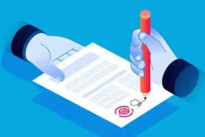 各行各业合作协议合同模板：涵盖多领域的商业文书合集