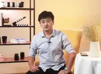 摄影新手速成：相机基础与实战技巧全课程解析