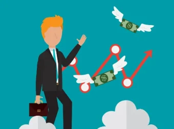 销售必学：成交秘籍36法门+成交21招