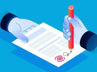 各行各业合作协议合同模板：涵盖多领域的商业文书合集