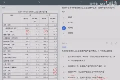 陈怀安亲授：2025国考模考复盘，助力高分冲刺