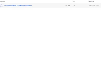 TikTok中视频全新玩法：实现百万播放，月赚1800美金课程