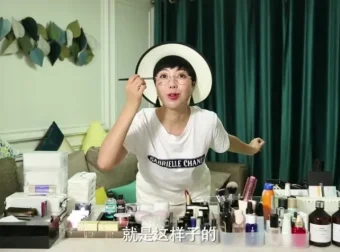 12堂空间管理课：小家大变样，实现收纳扩容30%