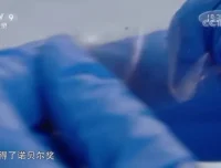 《门捷列夫很忙》：儿童化学启蒙优质纪录片全集