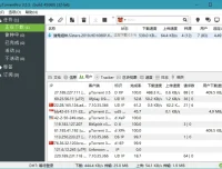 uTorrent PRO：轻量级BT下载客户端
