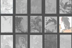 《金庸全集36册（1981收藏版）：经典竖版繁体武侠著作》