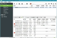 uTorrent PRO：轻量级BT下载客户端