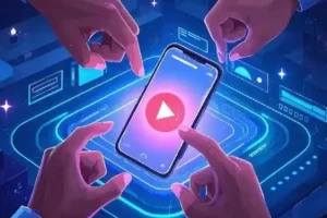 从0到1短视频创作变现必修课：实现自媒体收入增长的系统课程