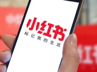 97节小红书VIP内部课：全面解析小红书电商运营