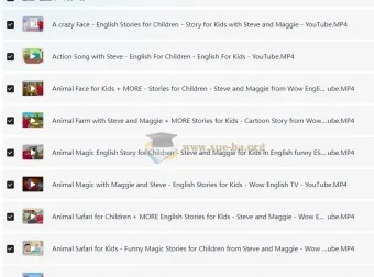 自然拼读练习作业纸：全面英语发音学习资料