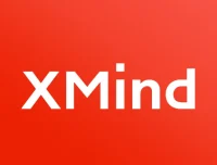 331个XMind思维导图模板：覆盖多领域的系统化集合