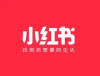 21天从0-1打造变现小红书账号实战课程