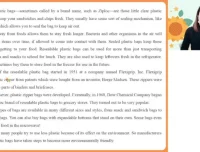 2024高二英语寒假特训班：何红艳主讲虚拟语气+阅读写作技巧