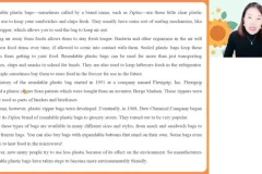 2024高二英语寒假特训班：何红艳主讲虚拟语气+阅读写作技巧