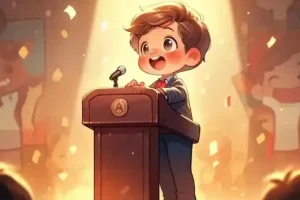 萌姐好口才训练营：系统提升表达力的完整课程体系