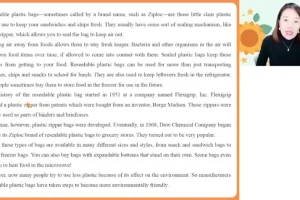 2024高二英语寒假特训班：何红艳主讲虚拟语气+阅读写作技巧