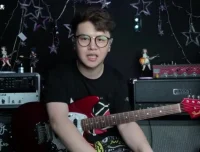 Niko小烨亲授吉他音阶琶音系统训练教程