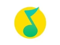 QQ音乐付费经典华语200首无损音乐集