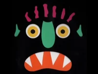 廖彩杏英语启蒙第1阶段1 – 13周22本经典原版绘本