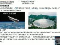 沪科版8年级物理下册同步精讲：赵观察力/压强/浮力全解析