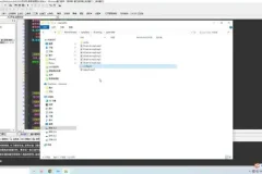 易语言编程快速入门与实战：1天精通软件开发教程