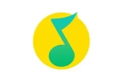 QQ音乐付费经典华语200首无损音乐集