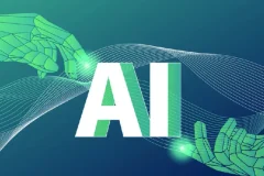 梅俊：如何用AI辅助高效写公文16讲（完结）