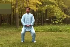 八段锦全攻略：传统健康长寿操教程