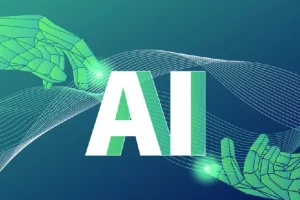 梅俊：如何用AI辅助高效写公文16讲（完结）