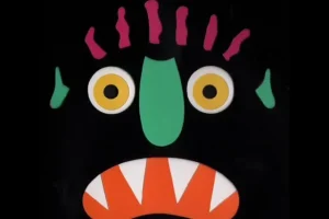 廖彩杏英语启蒙第1阶段1 – 13周22本经典原版绘本