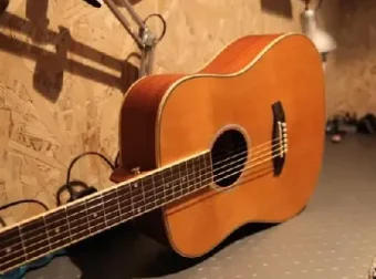 俞吉他教学三合一：零基础吉他入门教程全面解析