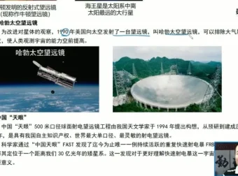 沪科版8年级物理下册同步精讲：赵观察力/压强/浮力全解析