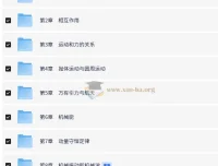 2025版优化设计一轮复习物理（新高考新教材适用）电子版