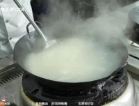 比尔盖南100种热门小吃技术课程大全